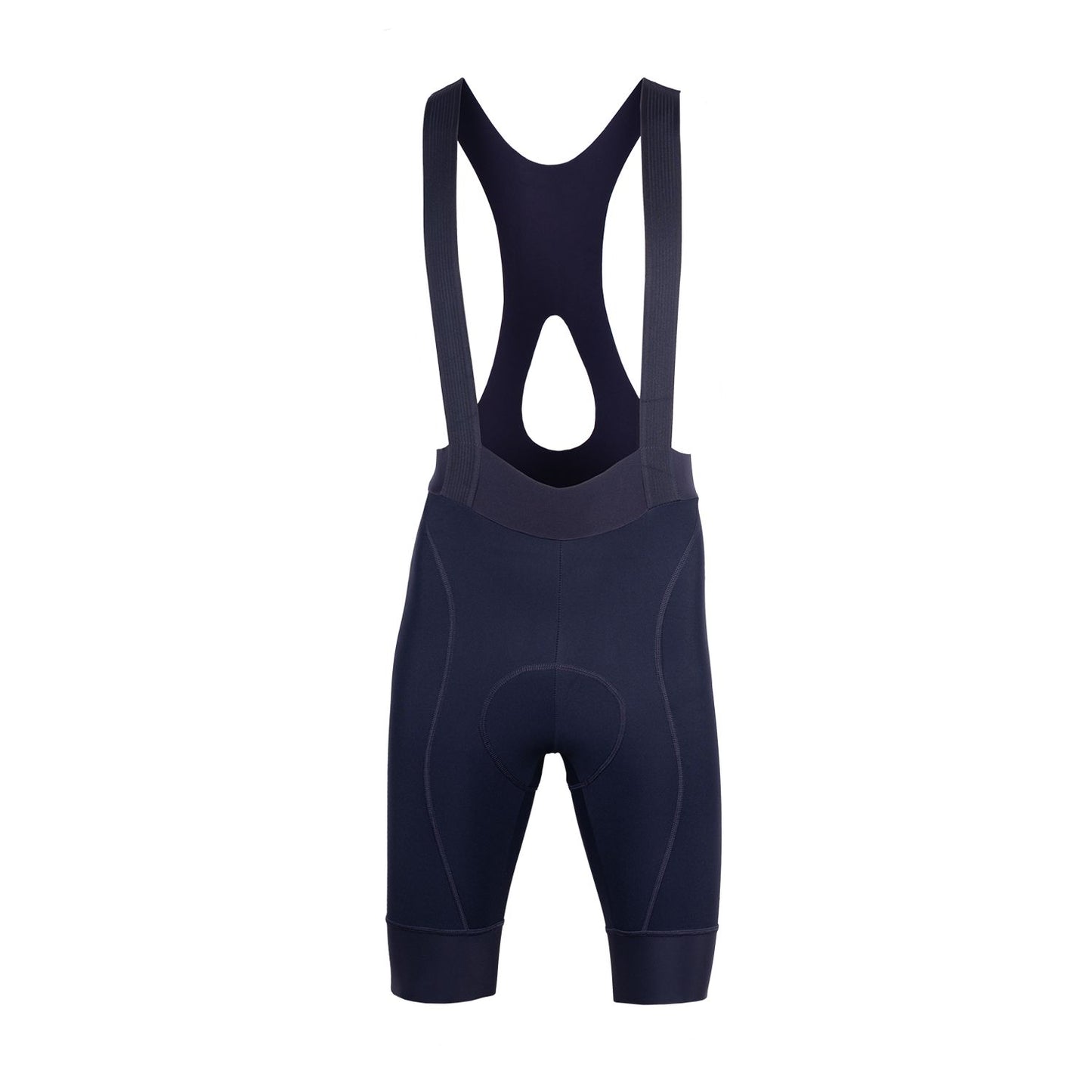 Culotte corto LHCC pro 2022