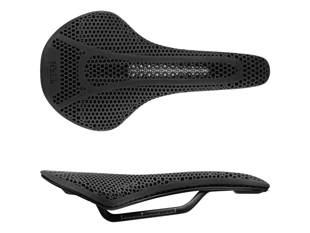 Sillín ADAPTIVE ANTARES VENTO R1 CARBON 2024 FIZIK