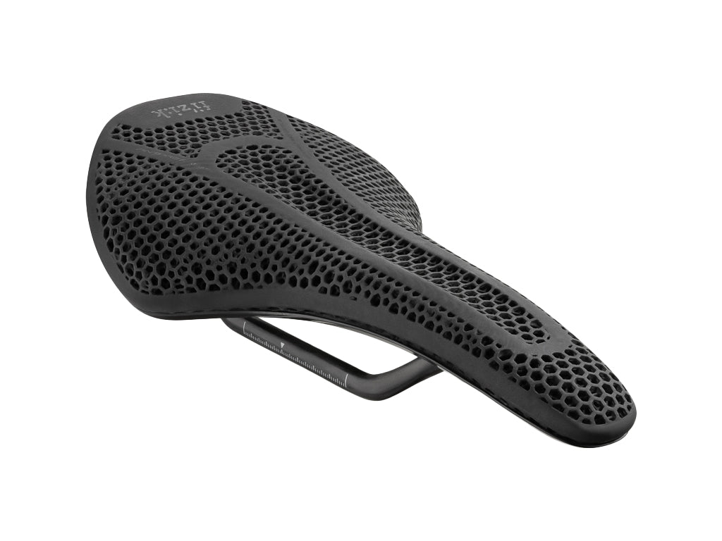Sillín ADAPTIVE ANTARES VENTO R1 CARBON 2024 FIZIK