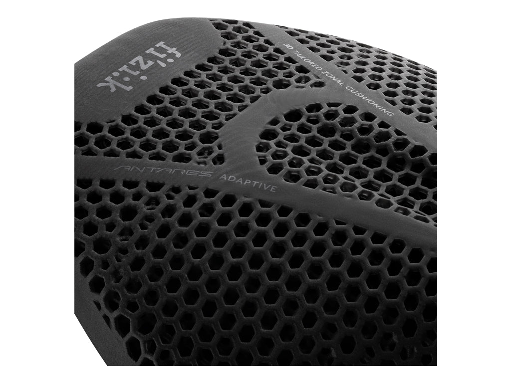 Sillín ADAPTIVE ANTARES VENTO R1 CARBON 2024 FIZIK