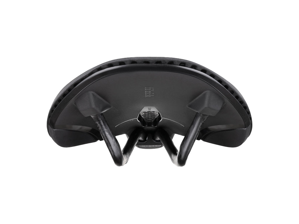 Sillín ADAPTIVE ANTARES VENTO R1 CARBON 2024 FIZIK