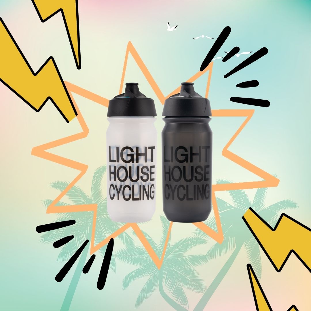 Bidones_ciclismo_LHCC_x_TACX