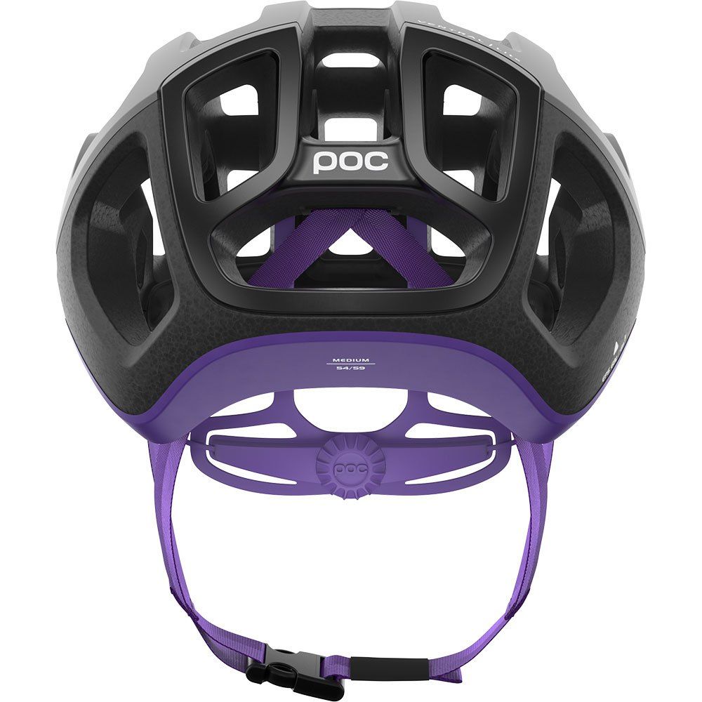 Casco POC VENTRAL LITE