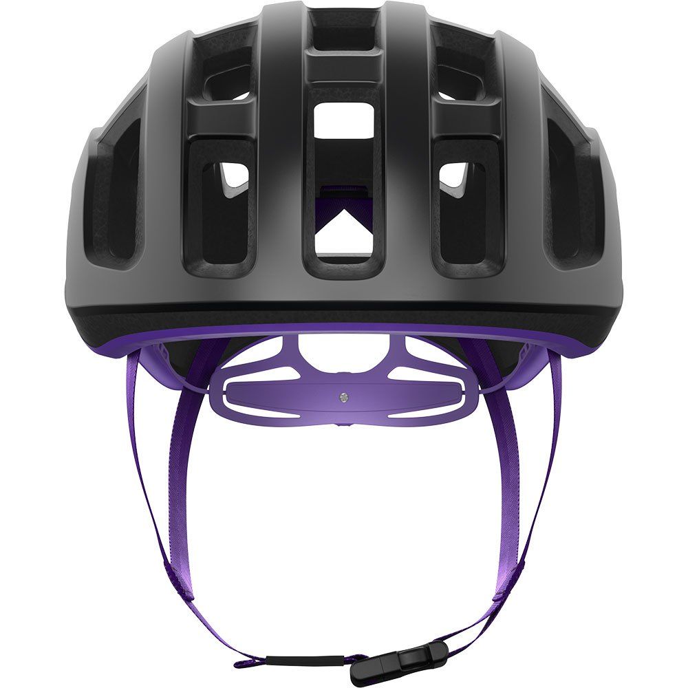 Casco POC VENTRAL LITE