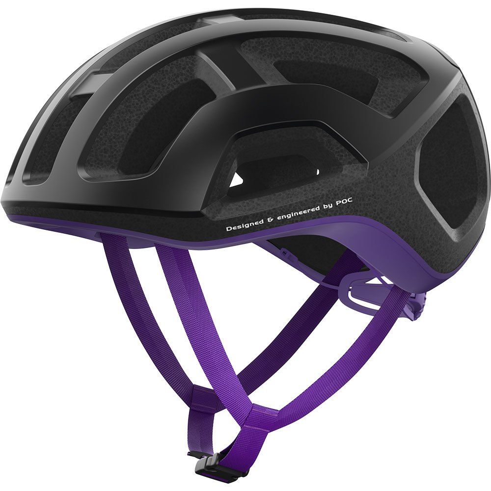 Casco POC VENTRAL LITE