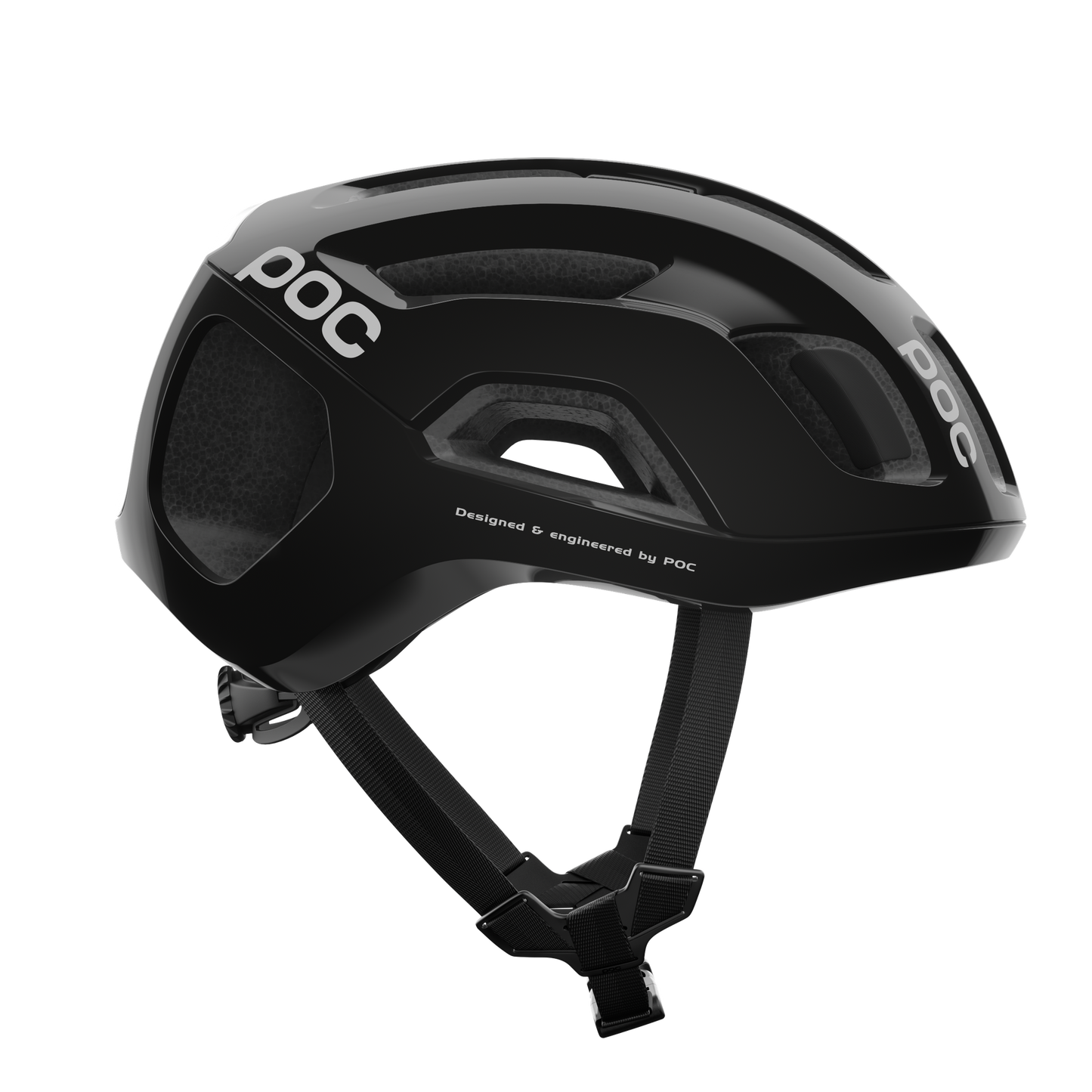Casco POC VENTRAL AIR MIPS