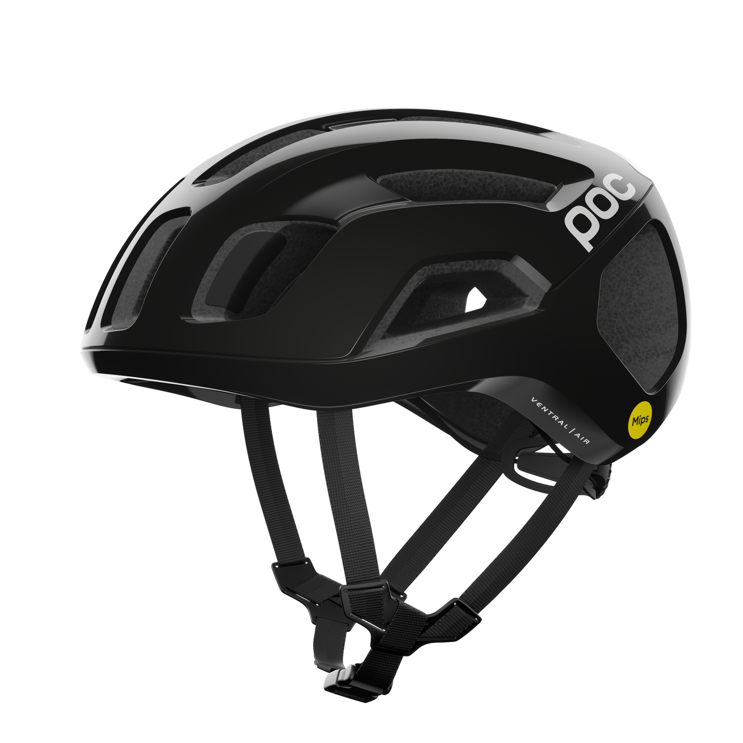 Casco POC VENTRAL AIR MIPS