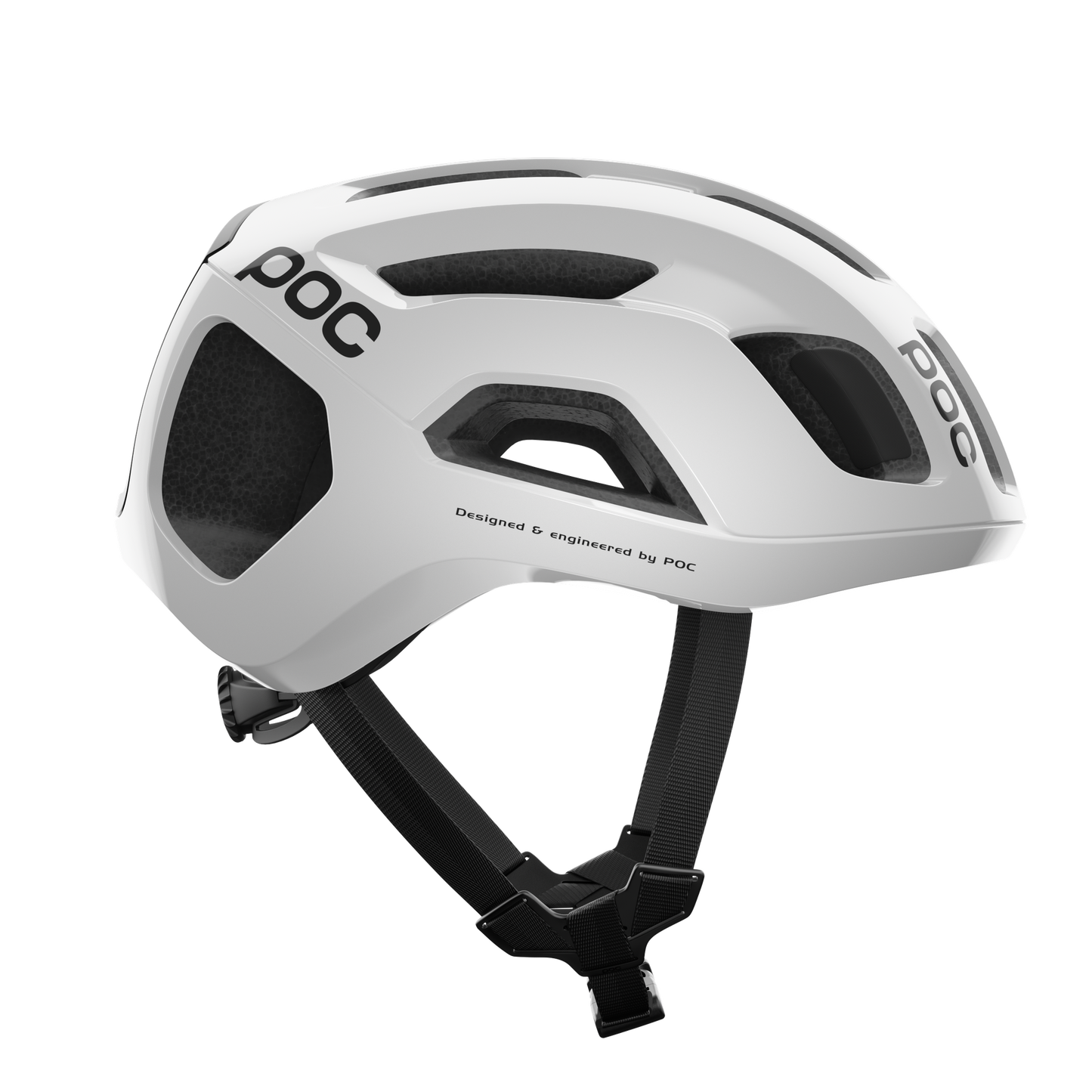 Casco POC VENTRAL AIR MIPS