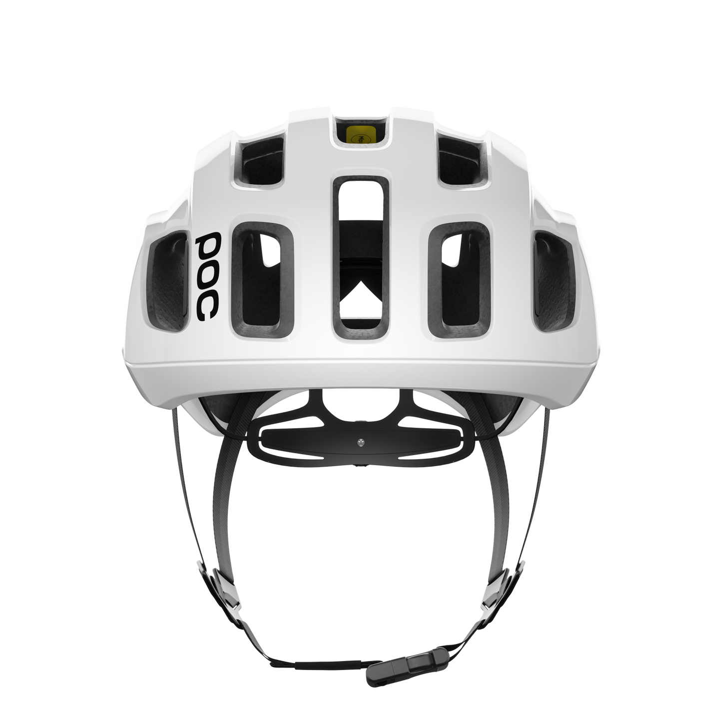 Casco POC VENTRAL AIR MIPS