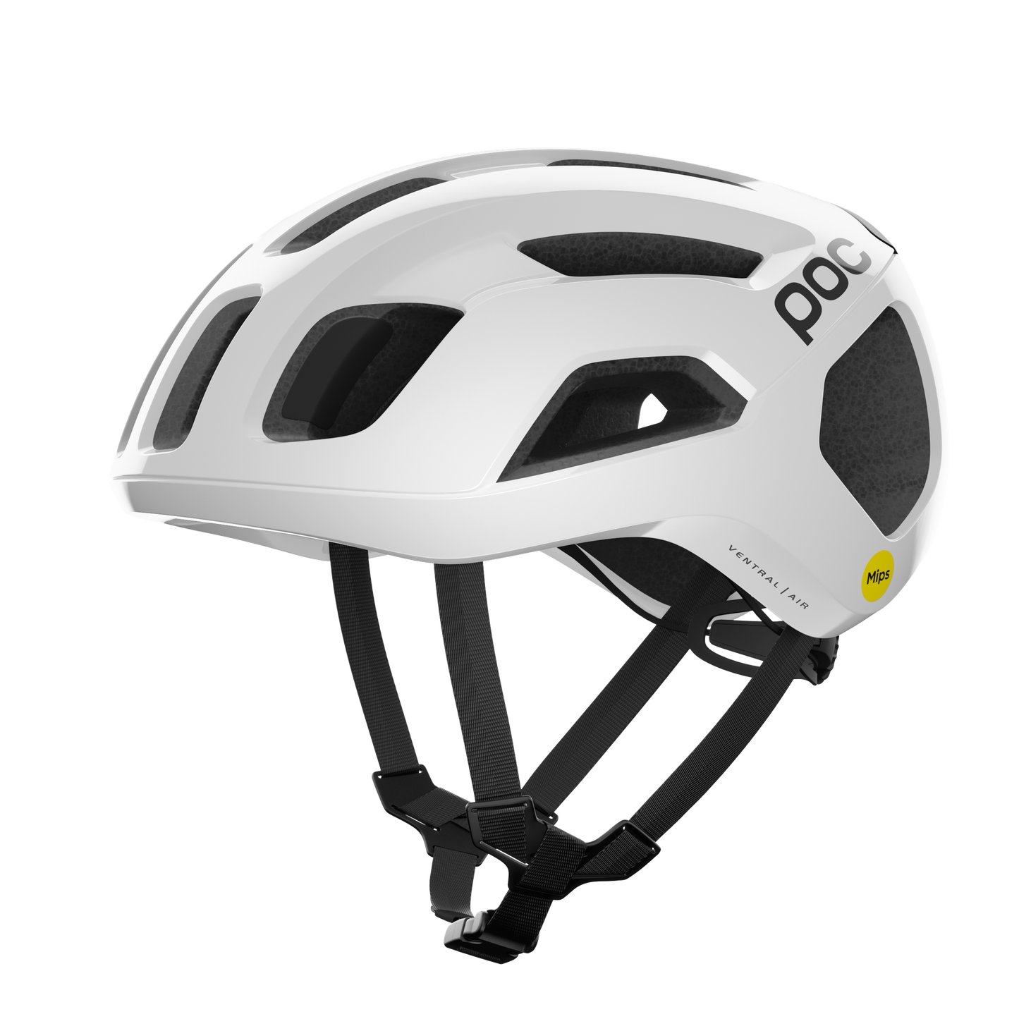 Casco POC VENTRAL AIR MIPS