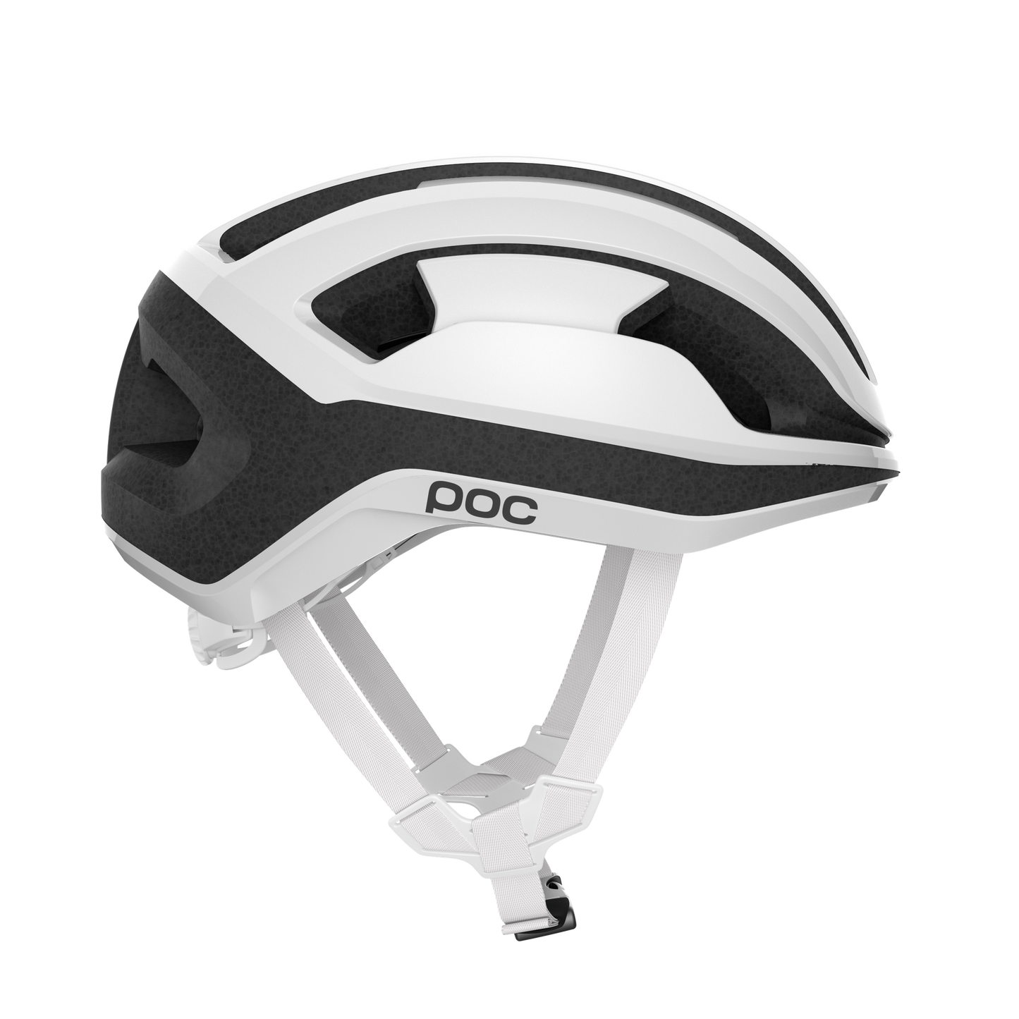 Casco POC OMNE LITE