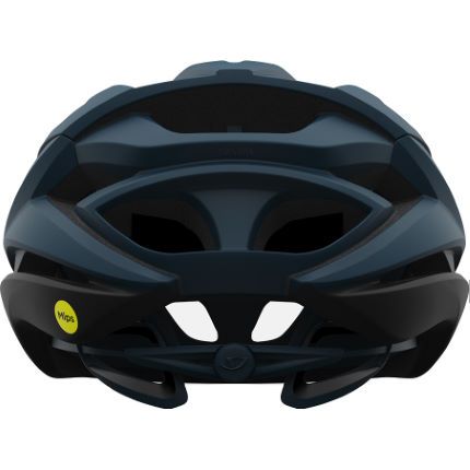 Casco SYNTAX GIRO
