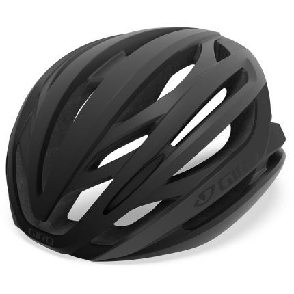 Casco SYNTAX GIRO