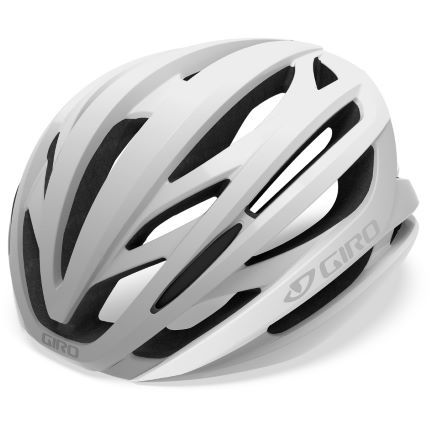 Casco SYNTAX GIRO