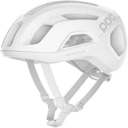 Casco POC VENTRAL AIR MIPS