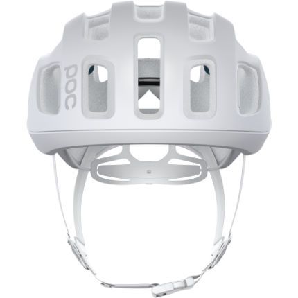 Casco POC VENTRAL AIR MIPS