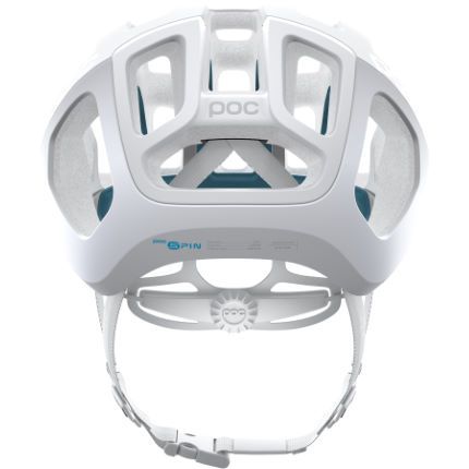 Casco POC VENTRAL AIR MIPS