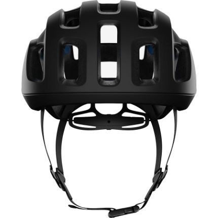 Casco POC VENTRAL AIR MIPS