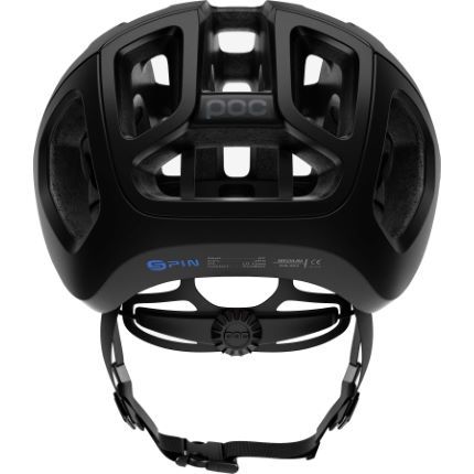 Casco POC VENTRAL AIR MIPS