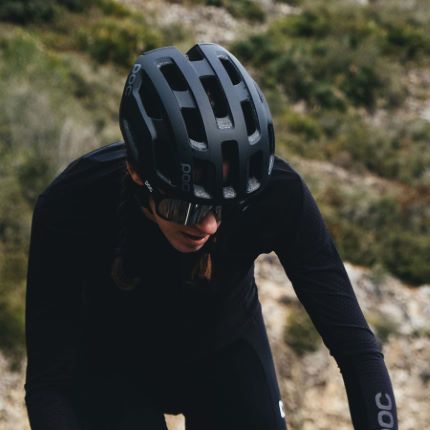 Casco POC VENTRAL AIR MIPS