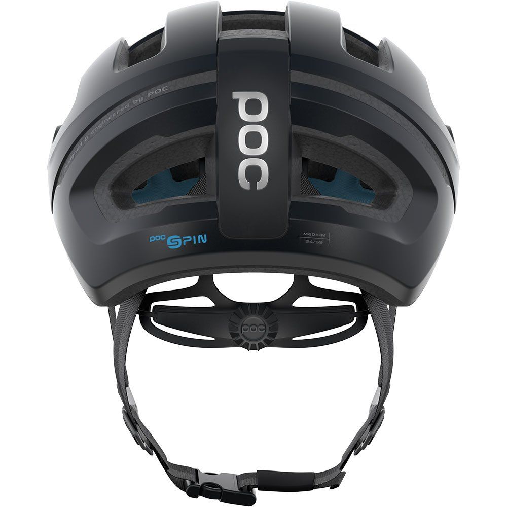 Casco POC OMNE AIR MIPS