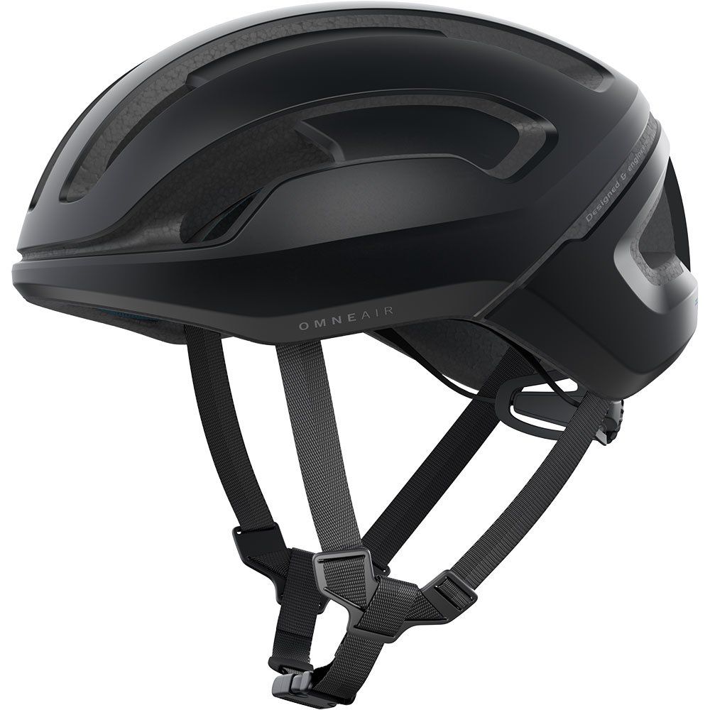 Casco POC OMNE AIR MIPS