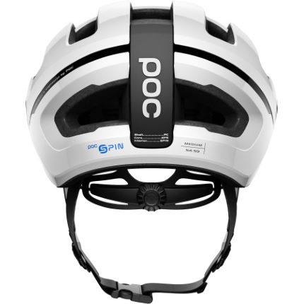 Casco POC OMNE AIR MIPS