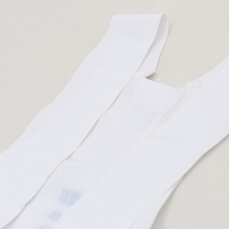 Culotte corto LHCC pro 2022