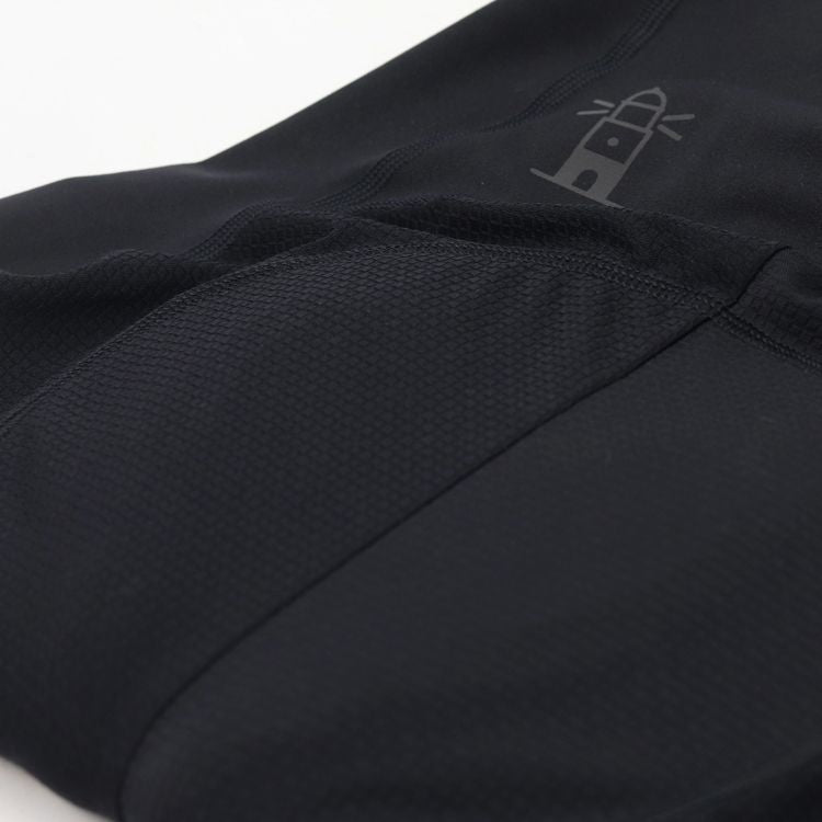 Culotte corto LHCC pro 2022