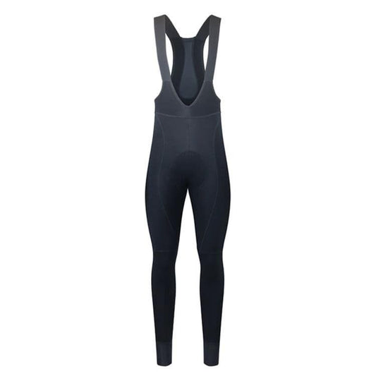 Culotte largo Thermal PRO negro LHCC pro 2022