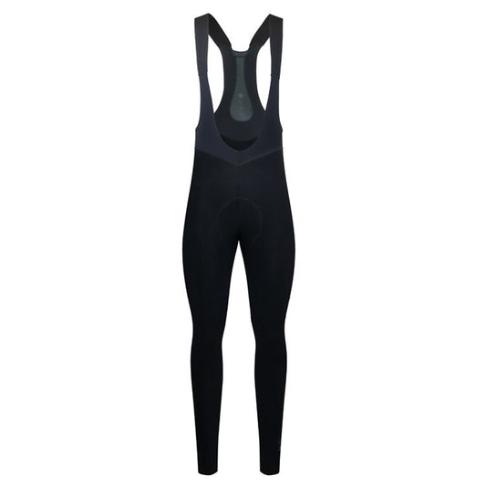 Culotte largo Thermal negro LHCC pro 2022