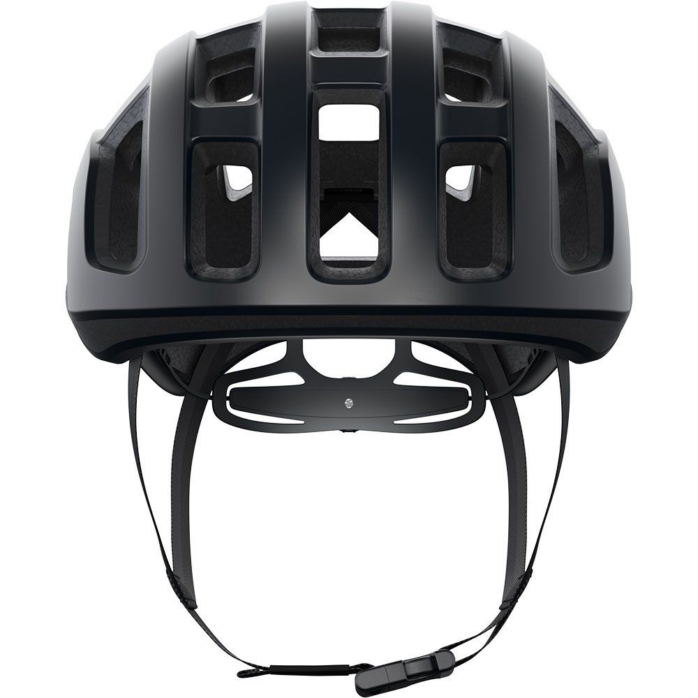 Casco POC VENTRAL LITE