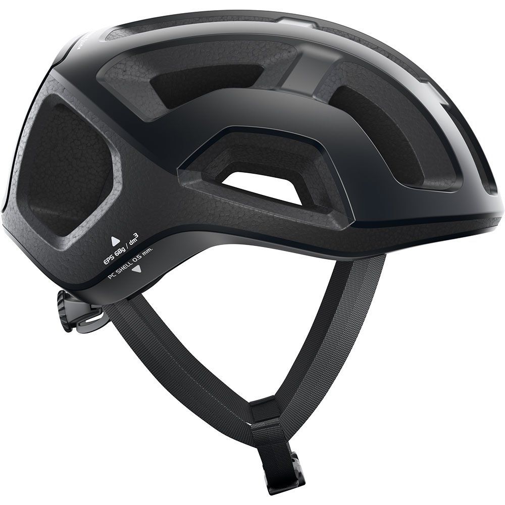 Casco POC VENTRAL LITE
