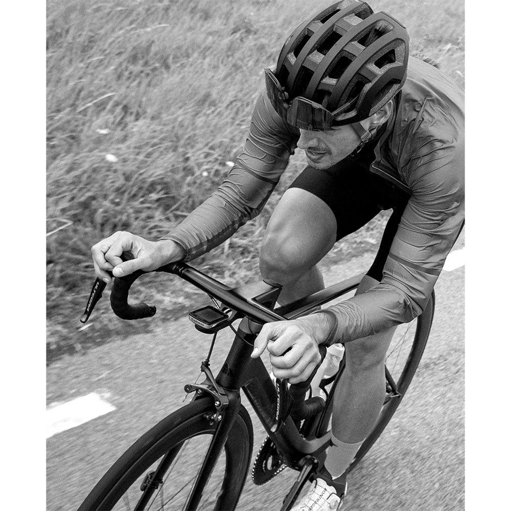 Casco POC VENTRAL LITE