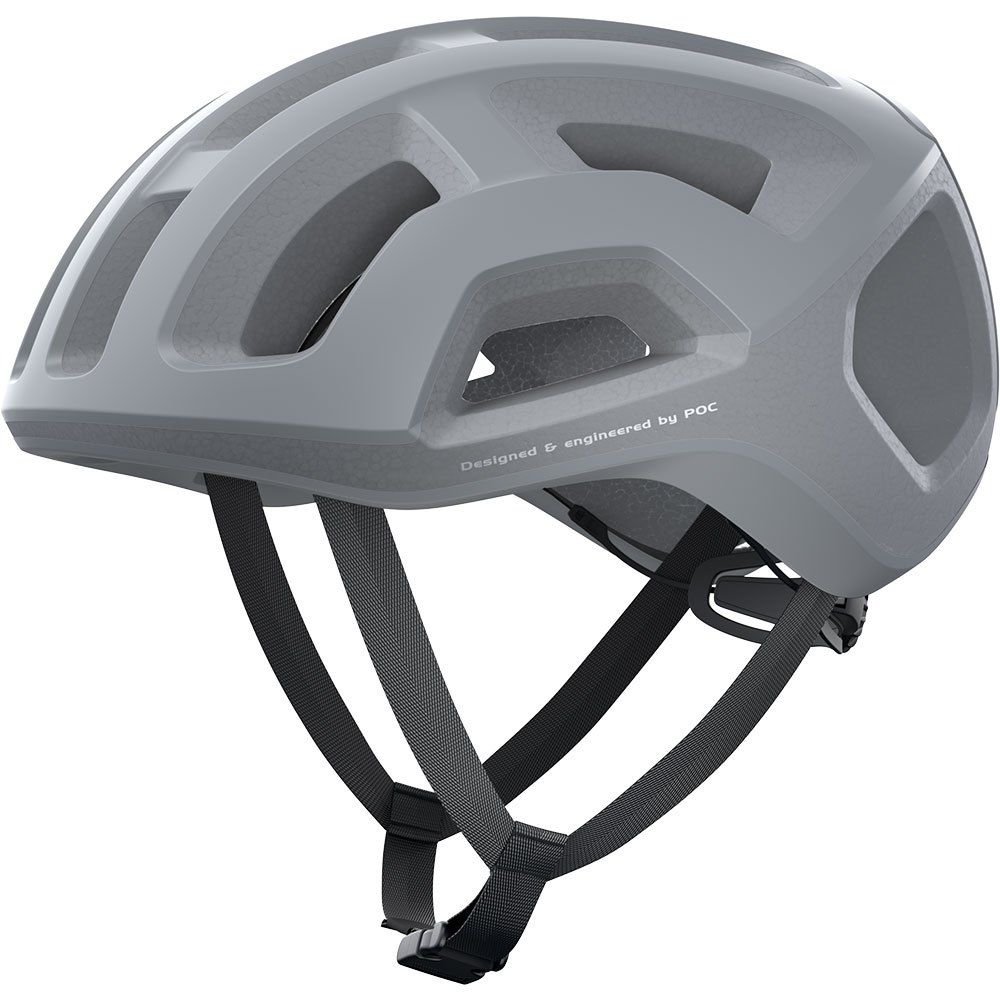 Casco POC VENTRAL LITE