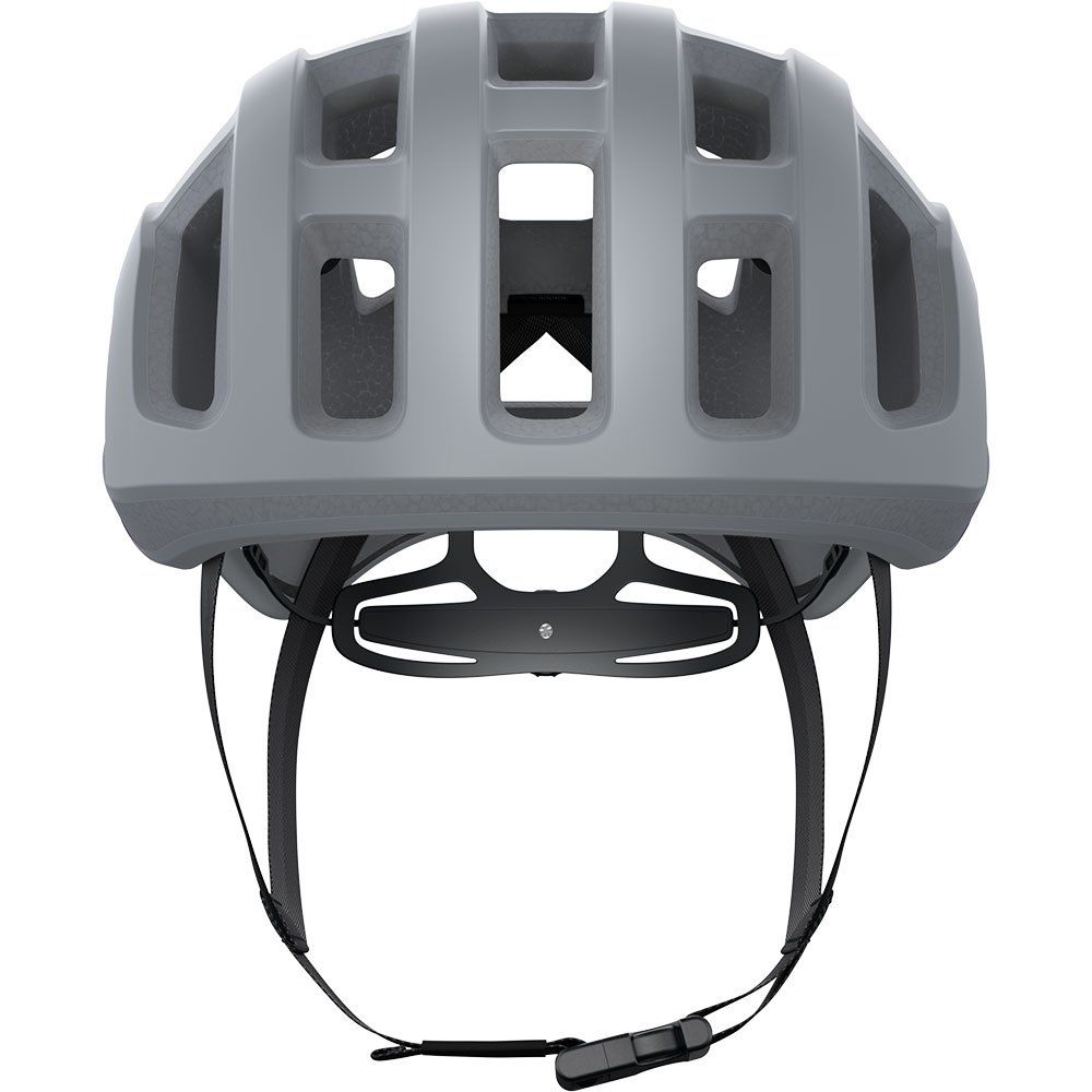 Casco POC VENTRAL LITE