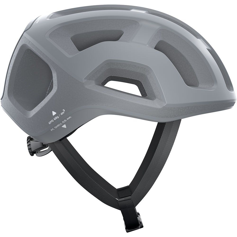 Casco POC VENTRAL LITE