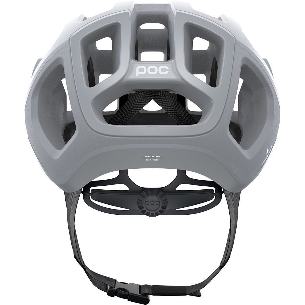 Casco POC VENTRAL LITE