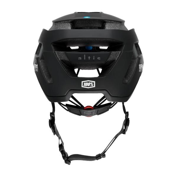 Casco gravel 100% ALTIS