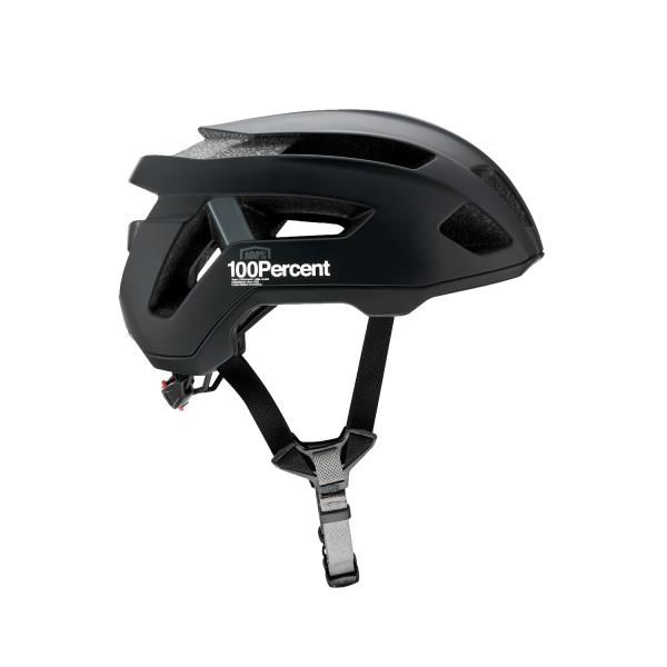 Casco gravel 100% ALTIS