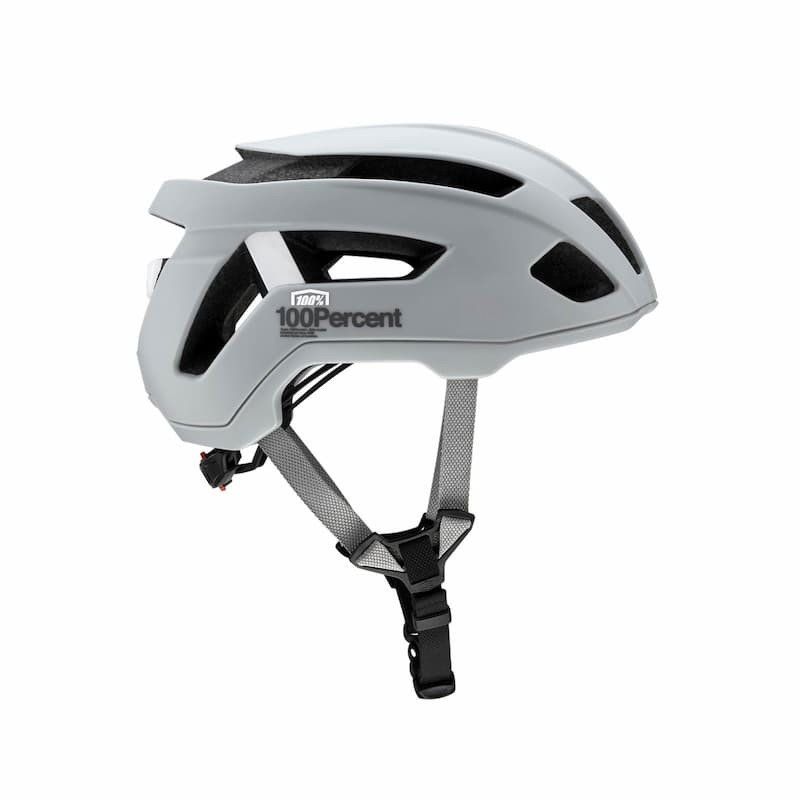 Casco gravel 100% ALTIS