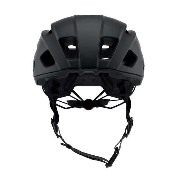 Casco gravel 100% ALTIS