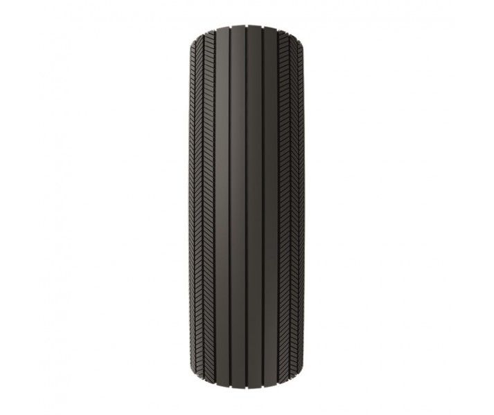 Cubierta Carretera VITTORIA CORSA CONTROL GRAPHENE 2.0