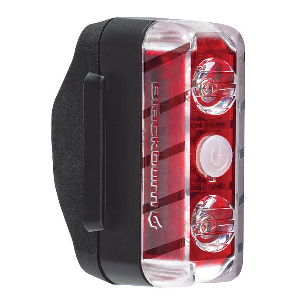 Luz trasera dayblazer 65 BLACKBURN