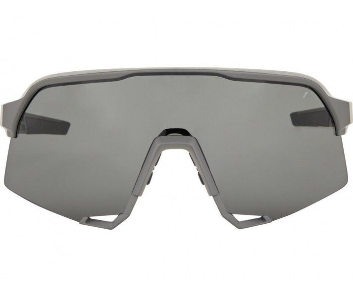 Gafas 100% S3 GREY SMOKE LENS