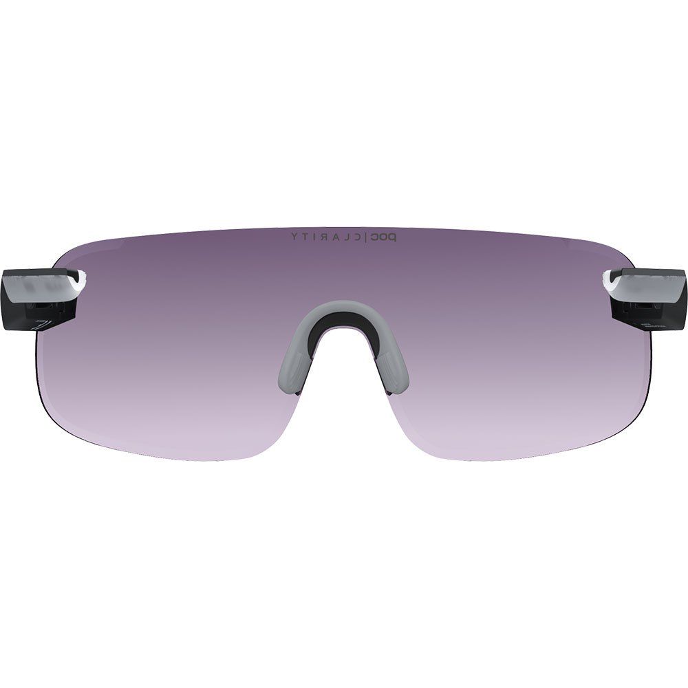 Gafas POC ELICIT URANIUM BLACK