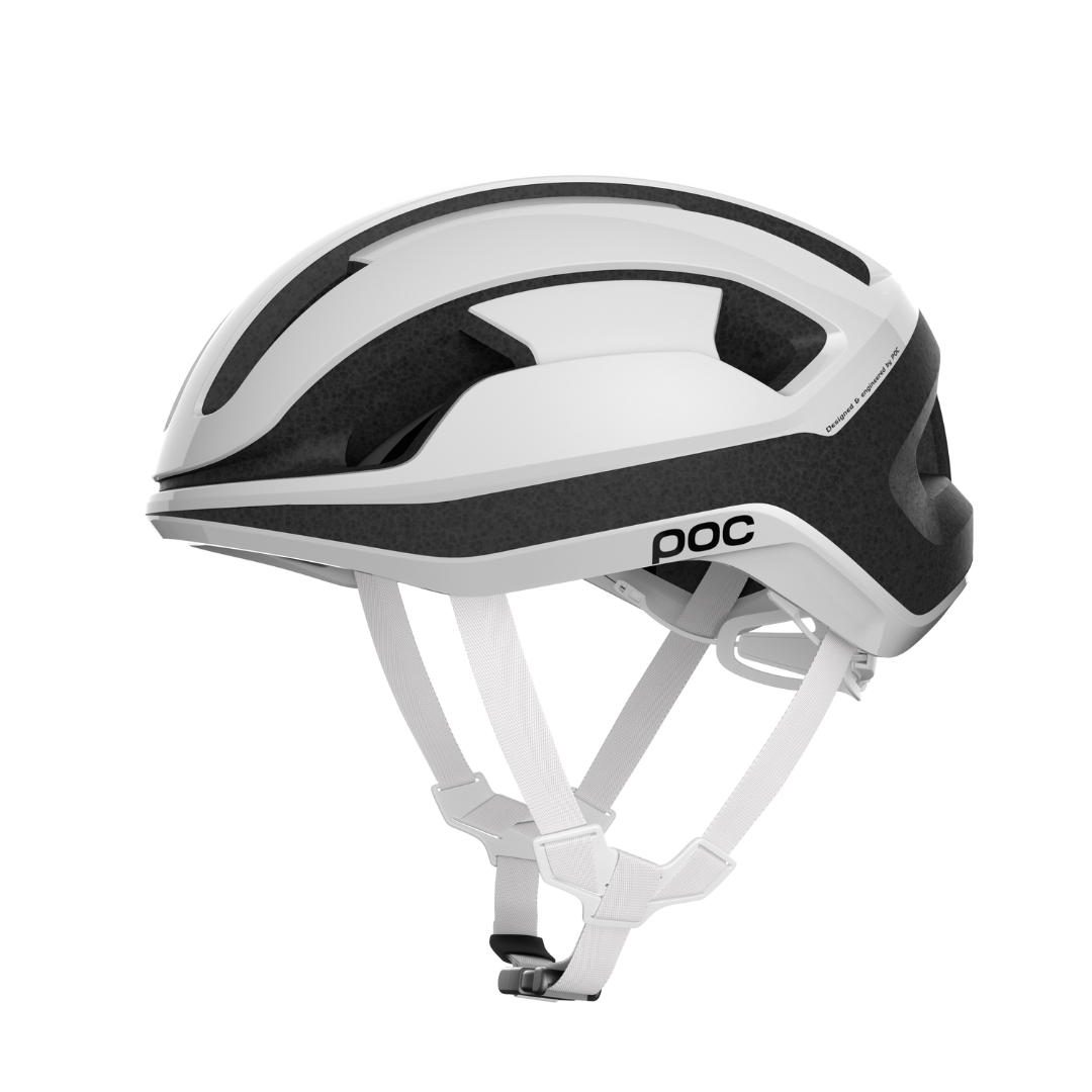Casco POC OMNE LITE