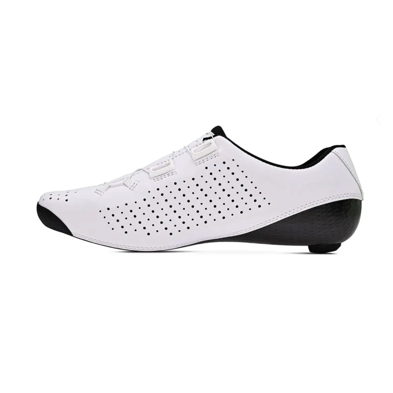 Zapatillas ciclismo Vaypor 23 BONT CYCLING