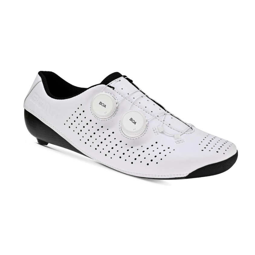 Zapatillas ciclismo Vaypor 23 BONT CYCLING