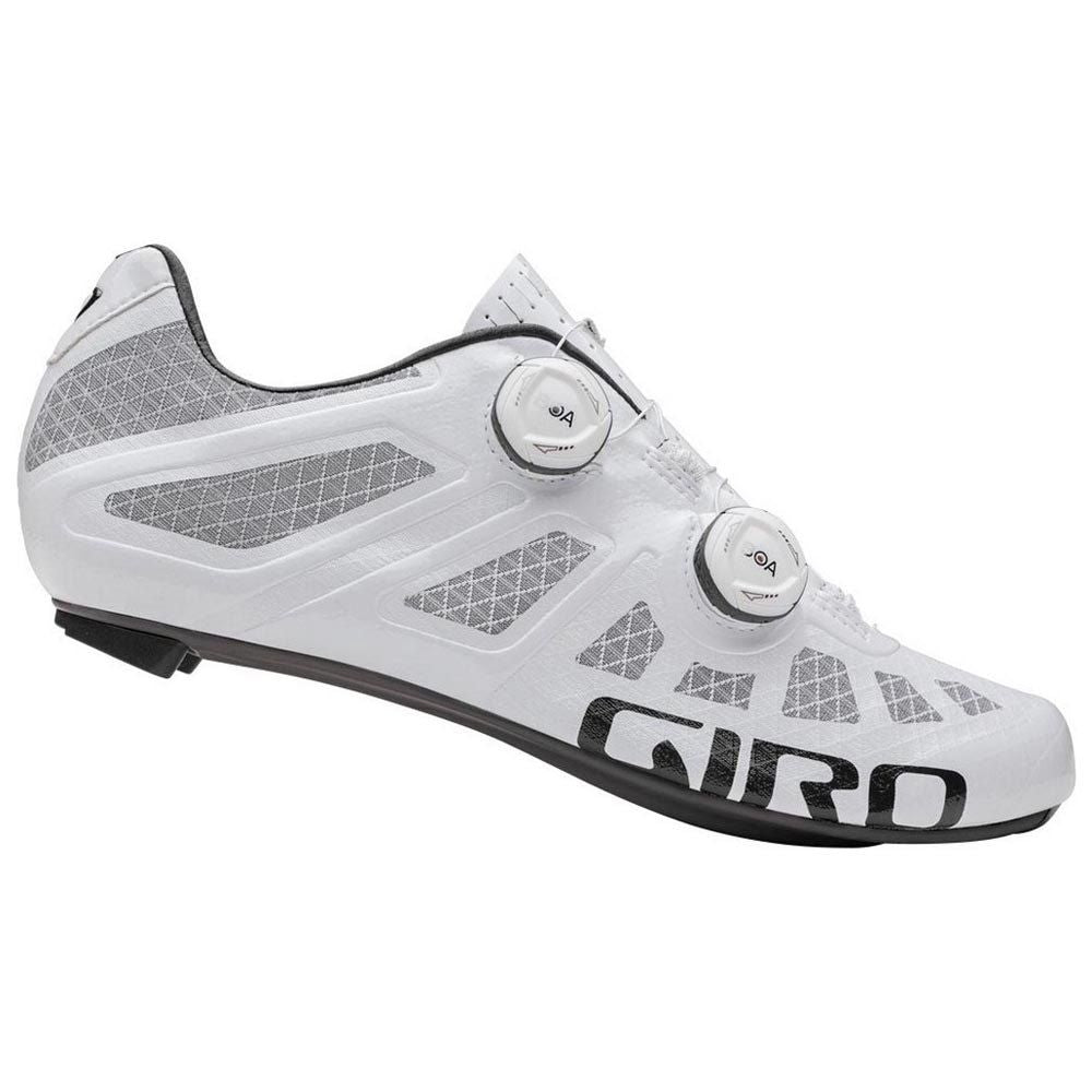 Zapatillas ciclismo Imperial GIRO